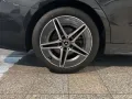 Mercedes-Benz C 180 - AMG - MEMORY - CarPlay - Ambiente - LED