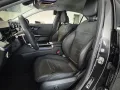 Mercedes-Benz C 180 - AMG - MEMORY - CarPlay - Ambiente - LED