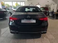 Mercedes-Benz C 180 - AMG - MEMORY - CarPlay - Ambiente - LED