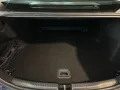 Mercedes-Benz C 180 - AMG - MEMORY - CarPlay - Ambiente - LED