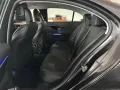 Mercedes-Benz C 180 - AMG - MEMORY - CarPlay - Ambiente - LED