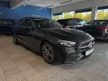 Mercedes-Benz C 180 - AMG - MEMORY - CarPlay - Ambiente - LED