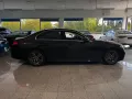 Mercedes-Benz C 180 - AMG - MEMORY - CarPlay - Ambiente - LED