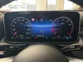Mercedes-Benz C 180 - AMG - MEMORY - CarPlay - Ambiente - LED
