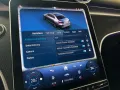 Mercedes-Benz C 180 - AMG - MEMORY - CarPlay - Ambiente - LED