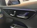 Mercedes-Benz C 180 - AMG - MEMORY - CarPlay - Ambiente - LED