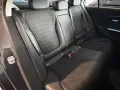 Mercedes-Benz C 180 - AMG - MEMORY - CarPlay - Ambiente - LED