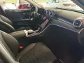 Mercedes-Benz C 180 - AMG - MEMORY - CarPlay - Ambiente - LED