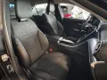 Mercedes-Benz C 180 - AMG - MEMORY - CarPlay - Ambiente - LED