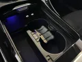 Mercedes-Benz C 180 - AMG - MEMORY - CarPlay - Ambiente - LED