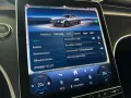 Mercedes-Benz C 180 - AMG - MEMORY - CarPlay - Ambiente - LED