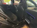 Mercedes-Benz C 180 - AMG - MEMORY - CarPlay - Ambiente - LED
