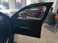 Mercedes-Benz C 180 - AMG - MEMORY - CarPlay - Ambiente - LED