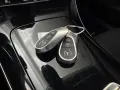 Mercedes-Benz C 180 - AMG - MEMORY - CarPlay - Ambiente - LED