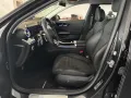 Mercedes-Benz C 180 - AMG - MEMORY - CarPlay - Ambiente - LED