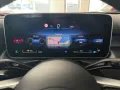 Mercedes-Benz C 180 - AMG - MEMORY - CarPlay - Ambiente - LED