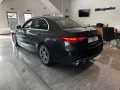 Mercedes-Benz C 180 - AMG - MEMORY - CarPlay - Ambiente - LED