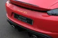 Porsche 718 Spyder RS*Weissach*PCCB*Lift*PDLS*BOSE*Cam*
