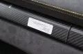 Porsche 718 Spyder RS*Weissach*PCCB*Lift*PDLS*BOSE*Cam*