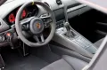 Porsche 718 Spyder RS*Weissach*PCCB*Lift*PDLS*BOSE*Cam*