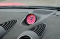Porsche 718 Spyder RS*Weissach*PCCB*Lift*PDLS*BOSE*Cam*