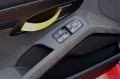Porsche 718 Spyder RS*Weissach*PCCB*Lift*PDLS*BOSE*Cam*