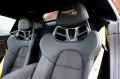 Porsche 718 Spyder RS*Weissach*PCCB*Lift*PDLS*BOSE*Cam*