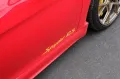 Porsche 718 Spyder RS*Weissach*PCCB*Lift*PDLS*BOSE*Cam*