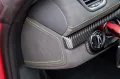 Porsche 718 Spyder RS*Weissach*PCCB*Lift*PDLS*BOSE*Cam*