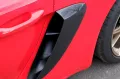 Porsche 718 Spyder RS*Weissach*PCCB*Lift*PDLS*BOSE*Cam*