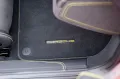 Porsche 718 Spyder RS*Weissach*PCCB*Lift*PDLS*BOSE*Cam*