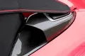 Porsche 718 Spyder RS*Weissach*PCCB*Lift*PDLS*BOSE*Cam*