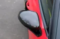 Porsche 718 Spyder RS*Weissach*PCCB*Lift*PDLS*BOSE*Cam*