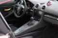 Porsche 718 Spyder RS*Weissach*PCCB*Lift*PDLS*BOSE*Cam*