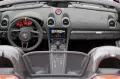 Porsche 718 Spyder RS*Weissach*PCCB*Lift*PDLS*BOSE*Cam*