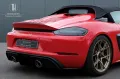 Porsche 718 Spyder RS*Weissach*PCCB*Lift*PDLS*BOSE*Cam*