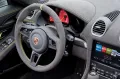 Porsche 718 Spyder RS*Weissach*PCCB*Lift*PDLS*BOSE*Cam*