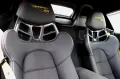 Porsche 718 Spyder RS*Weissach*PCCB*Lift*PDLS*BOSE*Cam*