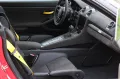 Porsche 718 Spyder RS*Weissach*PCCB*Lift*PDLS*BOSE*Cam*