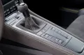 Porsche 718 Spyder RS*Weissach*PCCB*Lift*PDLS*BOSE*Cam*