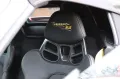 Porsche 718 Spyder RS*Weissach*PCCB*Lift*PDLS*BOSE*Cam*