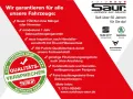 Seat Arona Xperience 1.0 TSI NAVI RÜCKKAMERA FULL LIN
