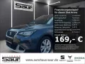 Seat Arona Xperience 1.0 TSI NAVI RÜCKKAMERA FULL LIN