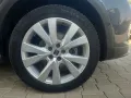Seat Arona Xperience 1.0 TSI NAVI RÜCKKAMERA FULL LIN