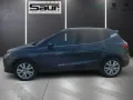 Seat Arona Xperience 1.0 TSI NAVI RÜCKKAMERA FULL LIN