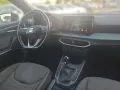 Seat Arona Xperience 1.0 TSI NAVI RÜCKKAMERA FULL LIN