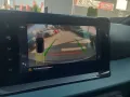 Seat Arona Xperience 1.0 TSI NAVI RÜCKKAMERA FULL LIN