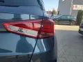 Seat Arona Xperience 1.0 TSI NAVI RÜCKKAMERA FULL LIN