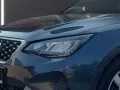 Seat Arona Xperience 1.0 TSI NAVI RÜCKKAMERA FULL LIN