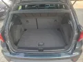 Seat Arona Xperience 1.0 TSI NAVI RÜCKKAMERA FULL LIN